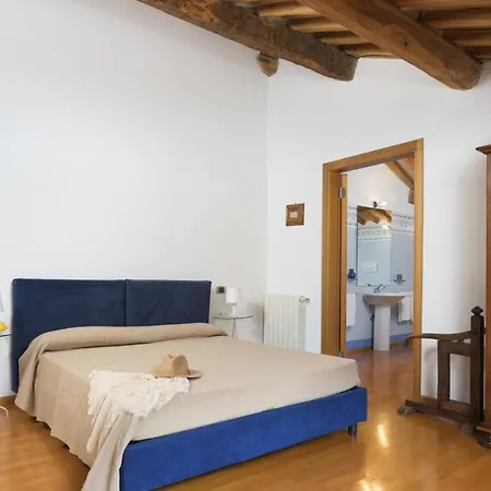 Villa Croci 26 Gavorrano